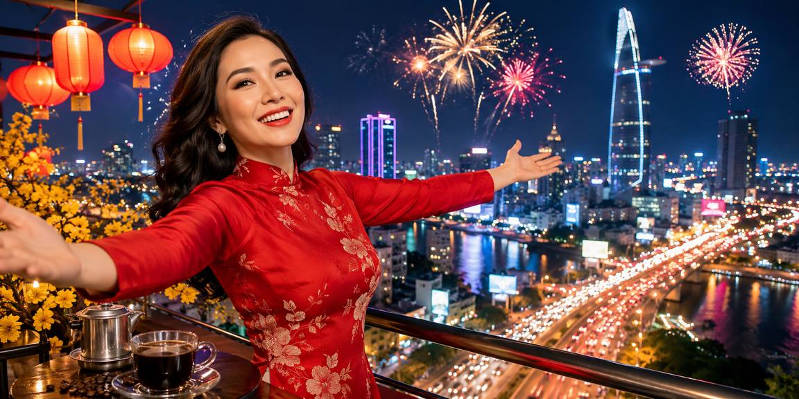 xx88h Cách nạp và rút qua MoMo tại xx88h