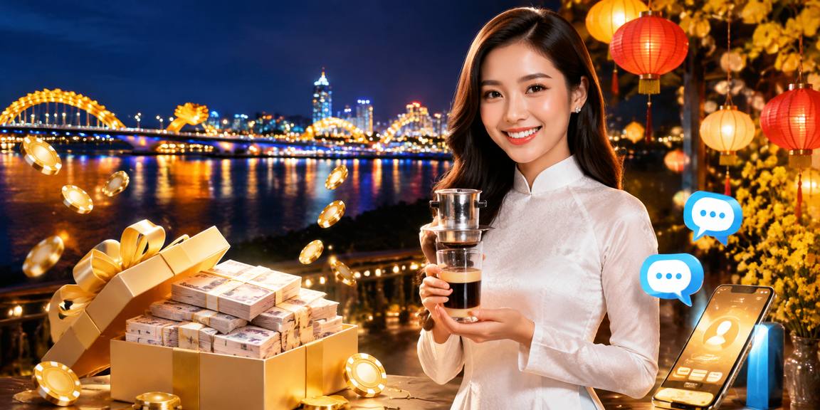 xx88h Chúng tôi xây dựng xx88h như thế nào