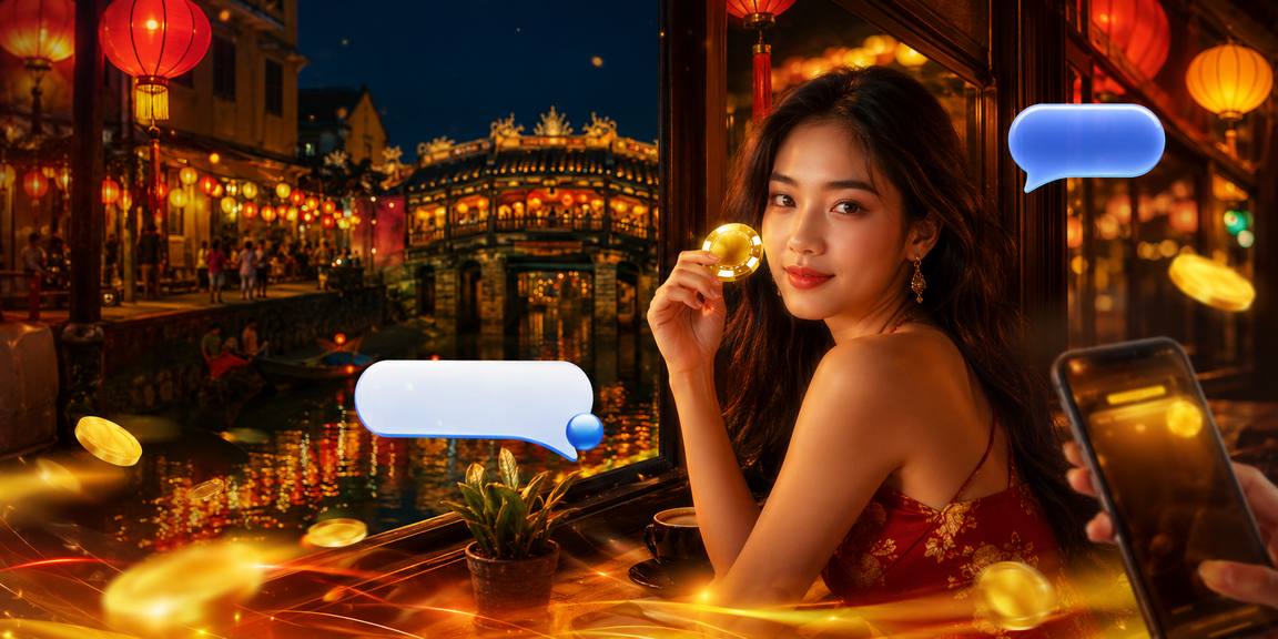 xx88h Mọi thắc mắc về tài khoản xx88h — chúng tôi giải đáp ở đây