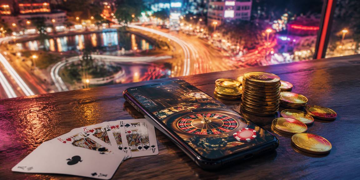 xx88h casino app visual