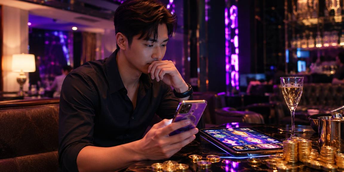 xx88h MoMo Hướng Dẫn