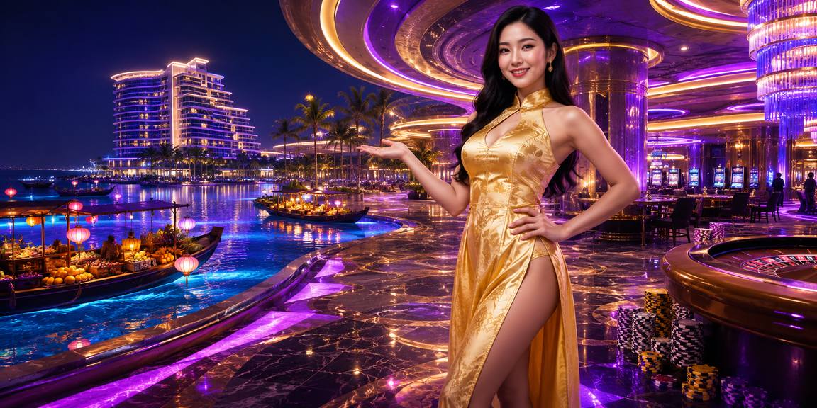 xx88h Bảng Tỷ Lệ