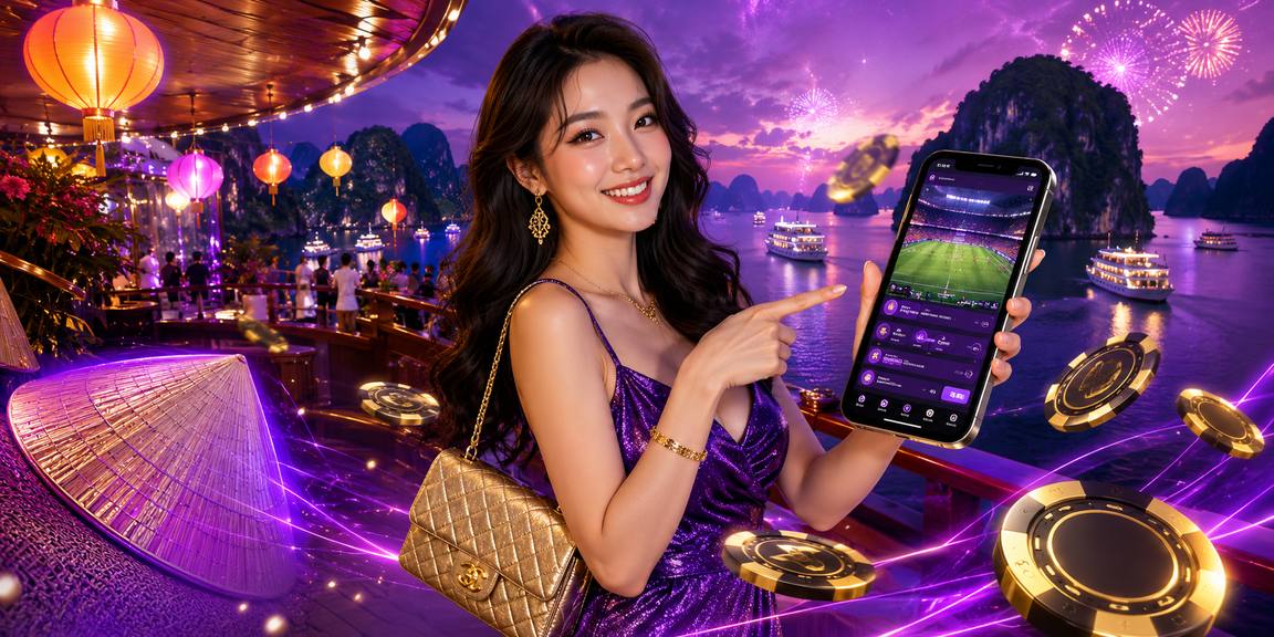 xx88h Phòng Mau Binh tại xx88h có gì